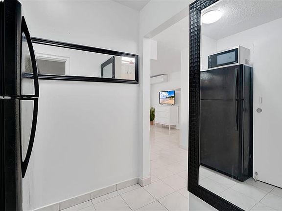 3rd image of 5869 Isla Verde Ave #1418A