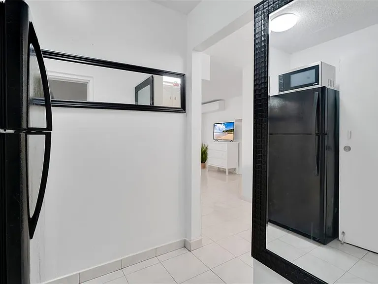 5869 Isla Verde Ave #1418A — Photo 3