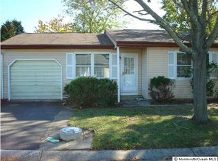 31 Caribou Dr #70, Whiting, NJ 08759