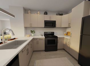 The Residences, New Orleans, LA 70112