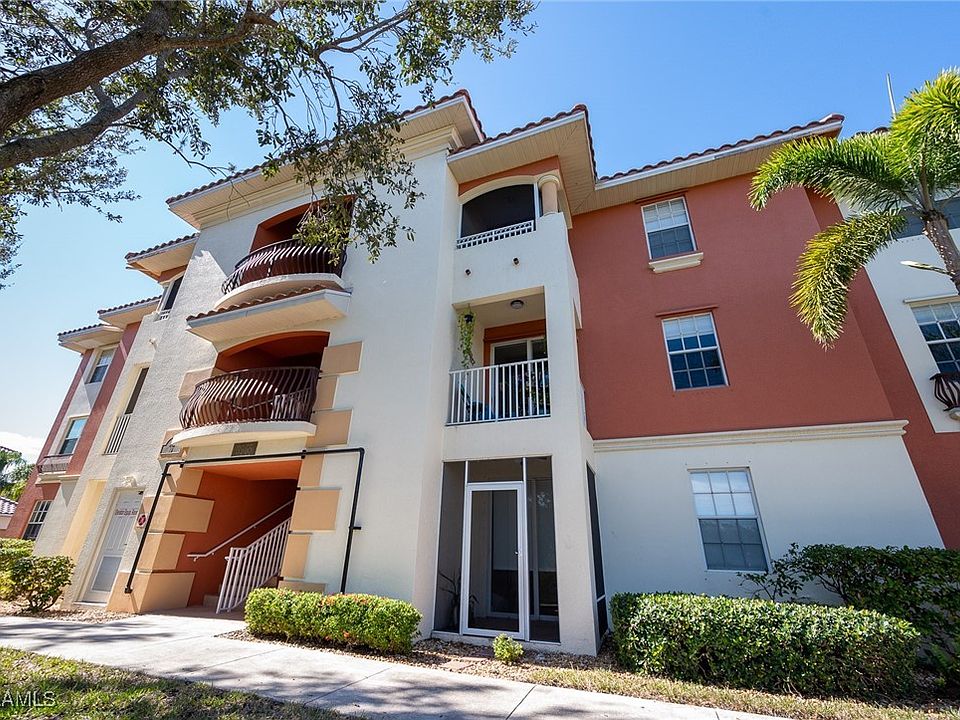 1st image of 3965 Pomodoro Cir Unit 202