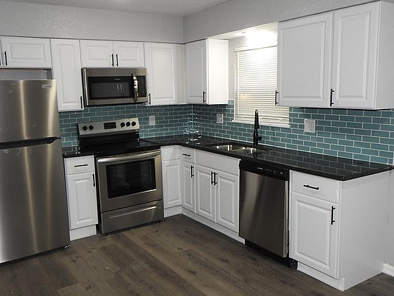 5th image of 2614 NW 6th St