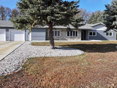 25793 Country Ln, Renner, SD, 57055