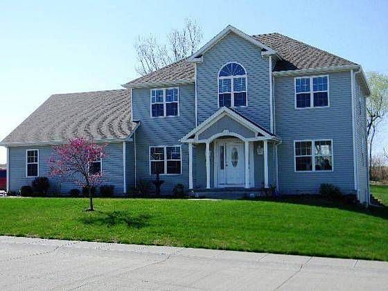 1st image of 1150 Andrew Dr