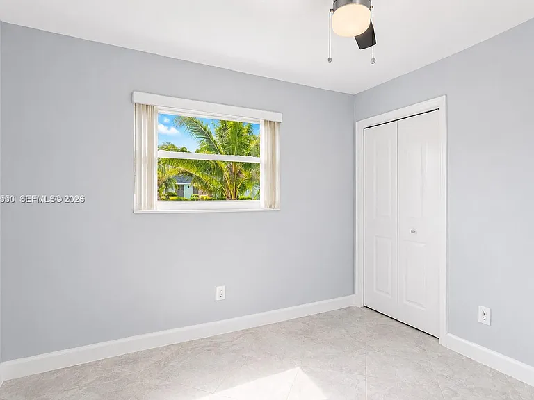 6255 SW 62nd Ct — Photo 26