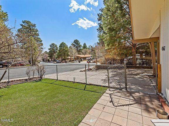 3rd image of 4367 E Hollygreen Rd