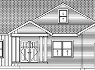997 Darwel Long Rd NE, Ludowici, GA 31316