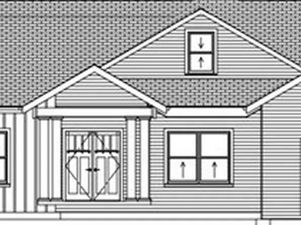 997 NE Darwel Long Road, Ludowici, GA 31316