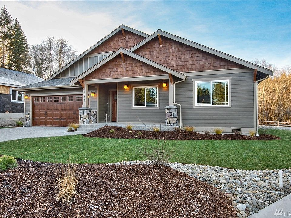 1st image of 46046 Silverthorne Lot 46