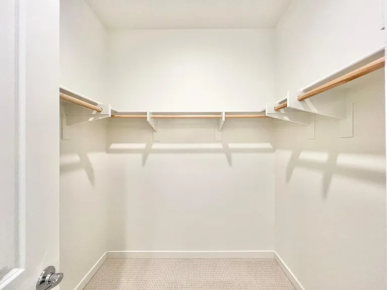 495 Village Greens Way — Photo 10