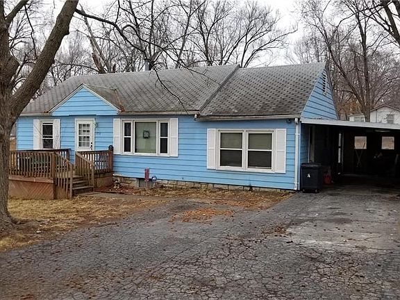 2nd image of 7710 Longwood Ave