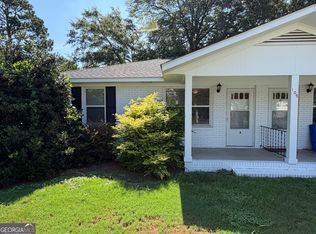 105 Donehoo St #A, Statesboro, GA 30458