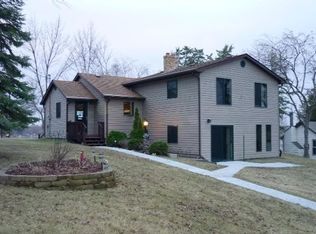 30000 Glader Blvd, Lindstrom, MN 55045