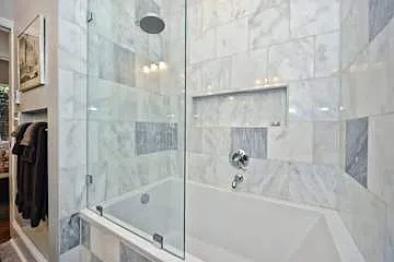 600 Hermitage Ct — Photo 21