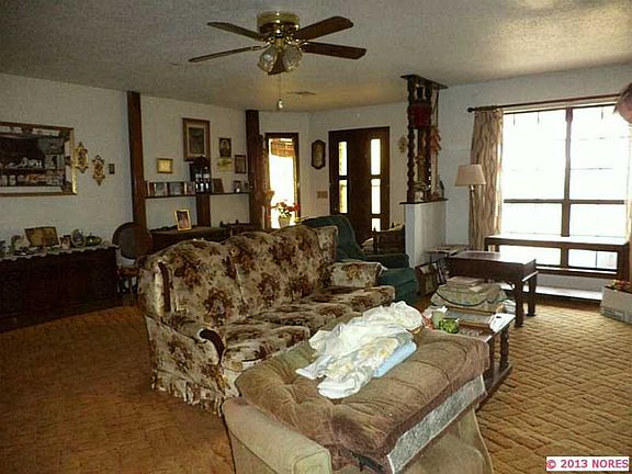 3rd image of 11601 S 241 East Ave