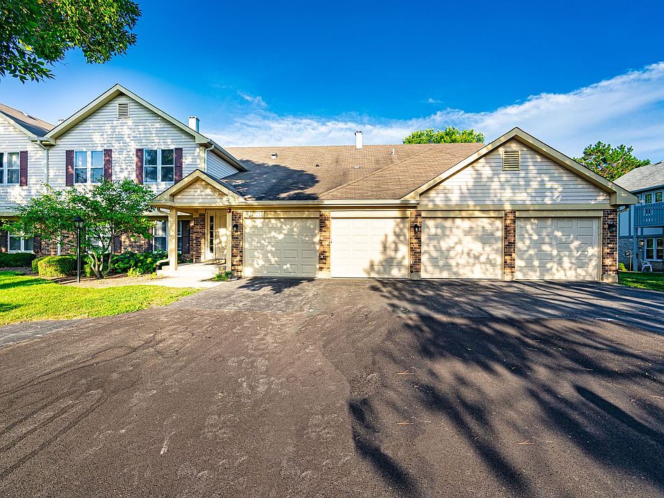 1st image of 1233 Streamwood Ln