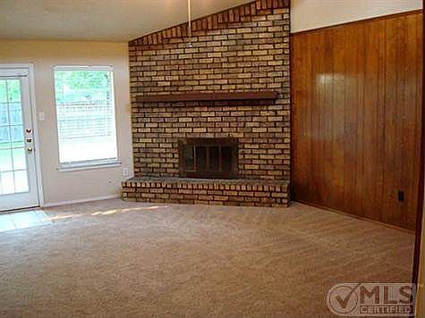 4th image of 7833 Daniel Dr