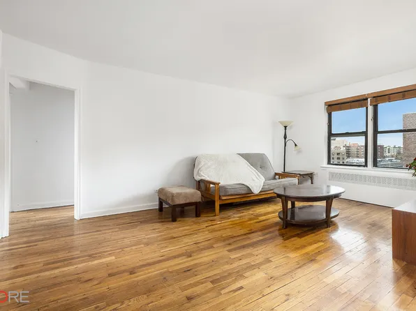 37-56 87th Street image 3 of 11