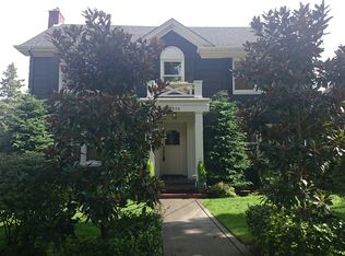 1628 22nd Ave E, Seattle, WA 98112