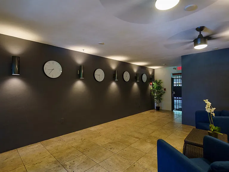 300 Majorca Ave #202 — Photo 8