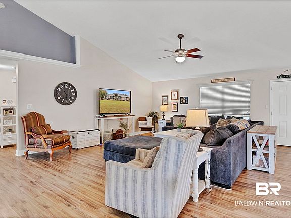 5th image of 28312 Bay Branch Dr