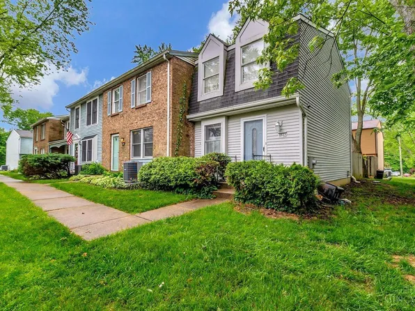 4625 Courtwood Cir, Batavia, OH 45103