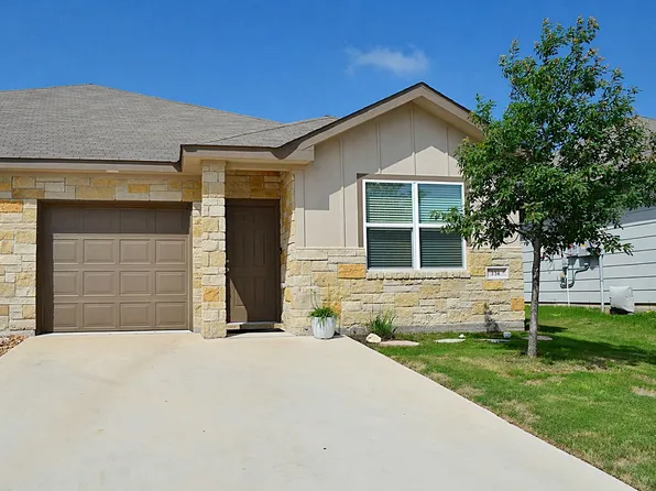 334 Green Valley Dr, Copperas Cove, TX 76522