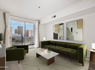 1643 6th Ave APT 402, San Diego, CA 92101