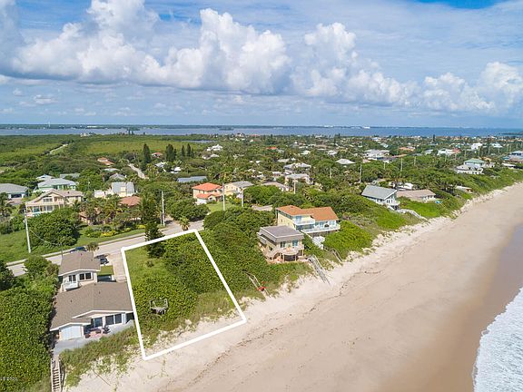 2nd image of 5245 S Highway A1a