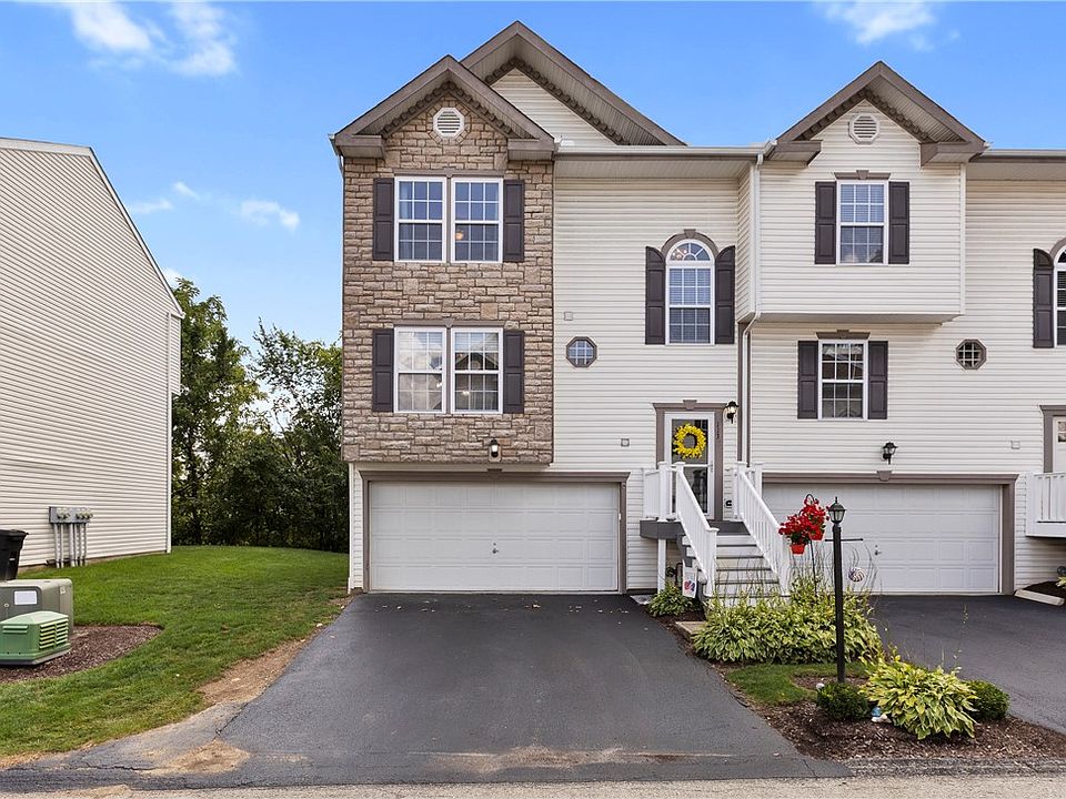 1st image of 113 Mizpark Dr