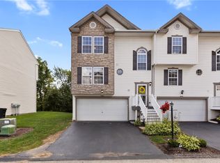 113 Mizpark Dr, Greensburg, PA 15601