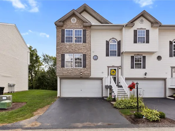 113 Mizpark Dr, Greensburg, PA 15601
