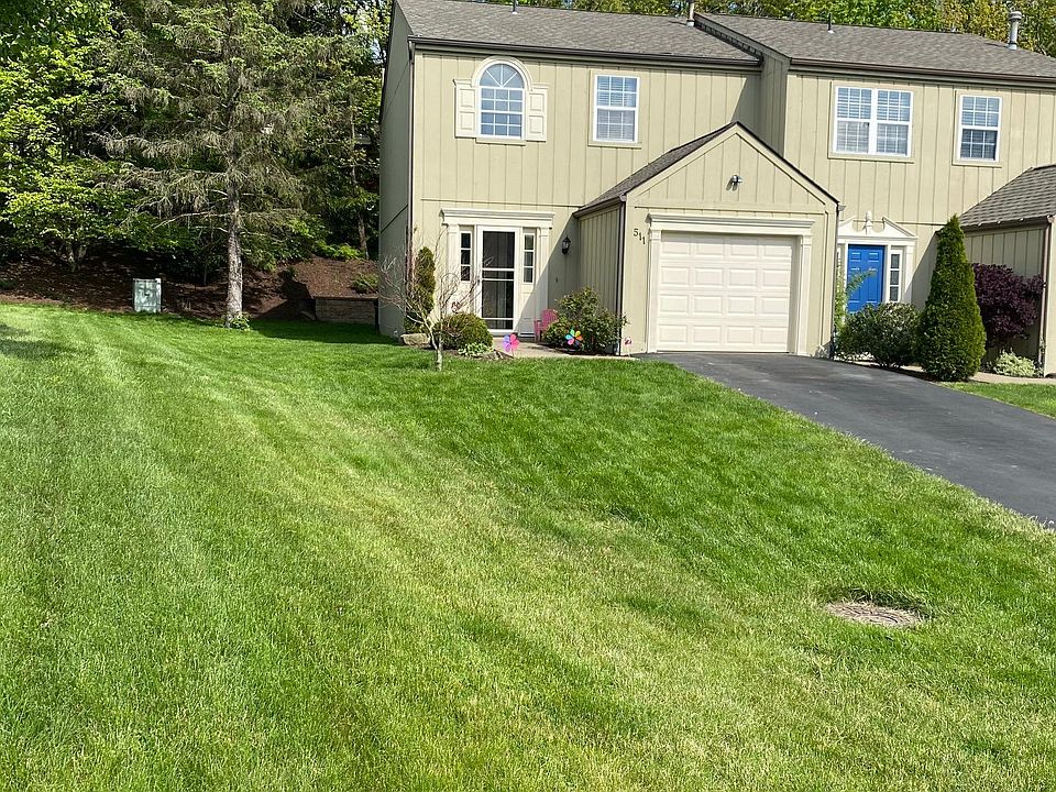 1st image of 511 Brandywine Dr