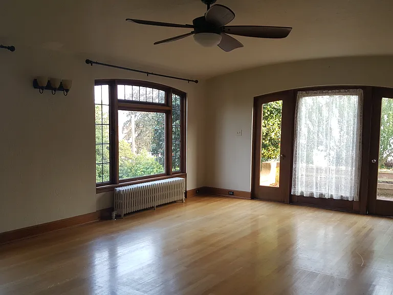 109 State Ave — Photo 20