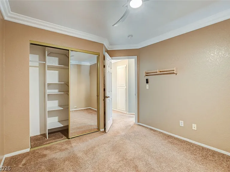 5228 Crooked Sky Cir — Photo 48