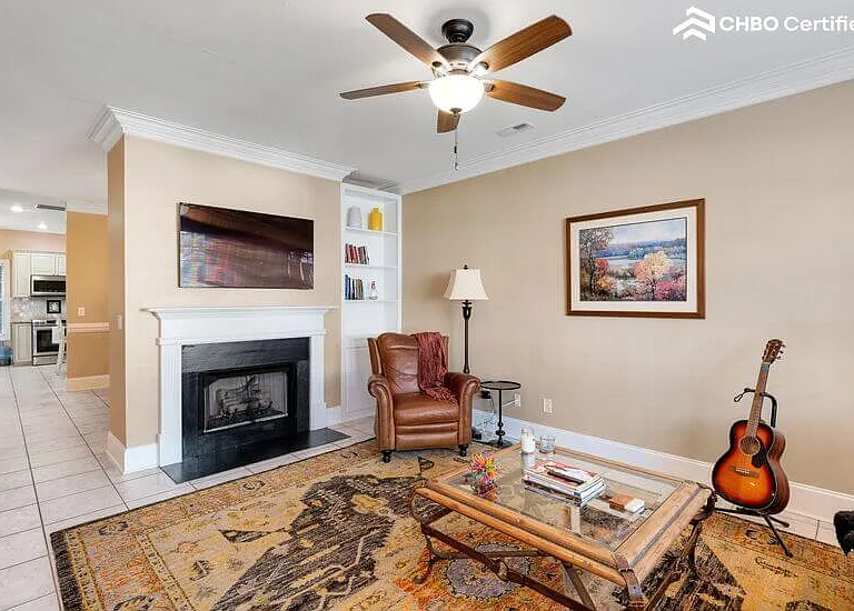 14519 Adair Manor Ct — Photo 10