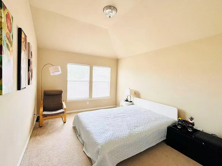 4618 Ambrosia Springs Ln — Photo 21