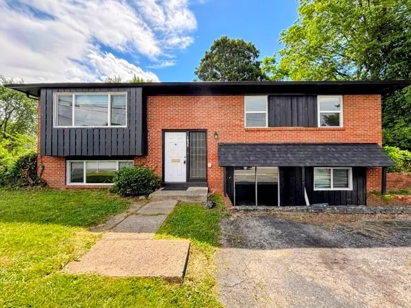 1637 S James Rd, Columbus, OH 43227