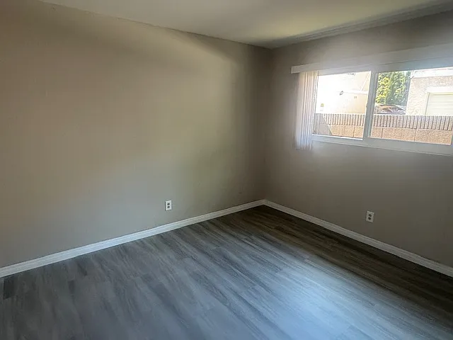 9219 Cedar St — Photo 7