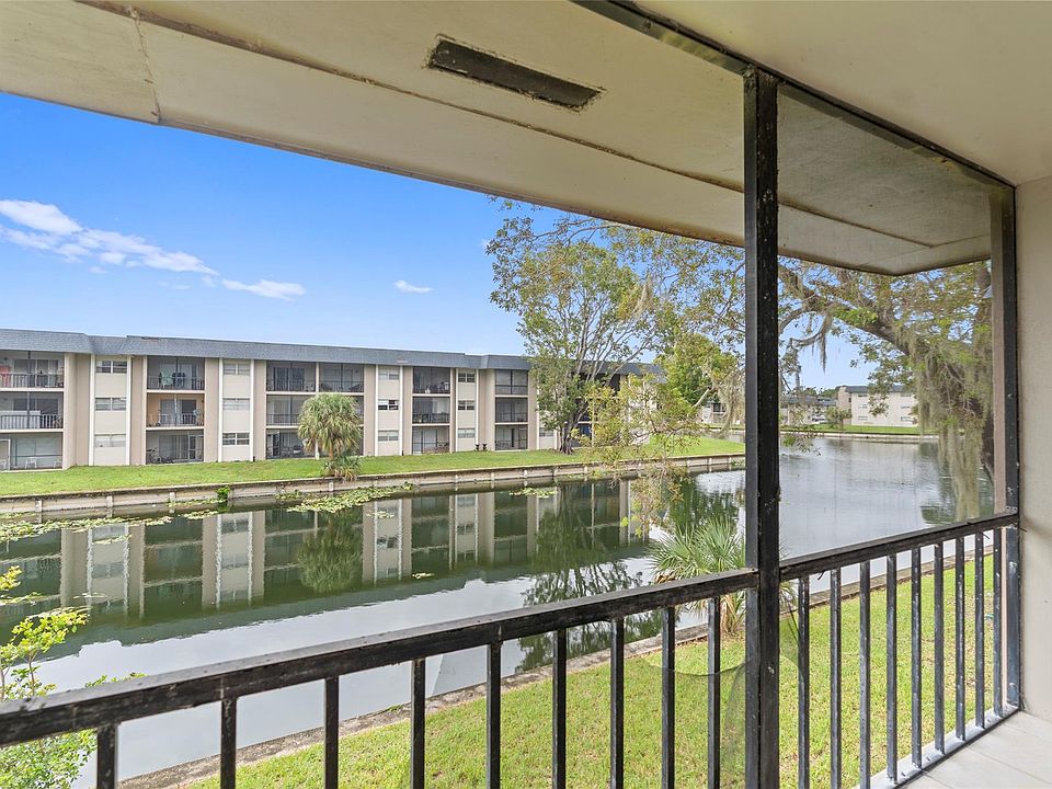 1st image of 8051 Colony Circle #203