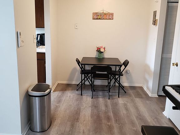 3rd image of 443 S State St APT 210