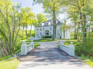 8836 Dorr St, Toledo, OH 43617