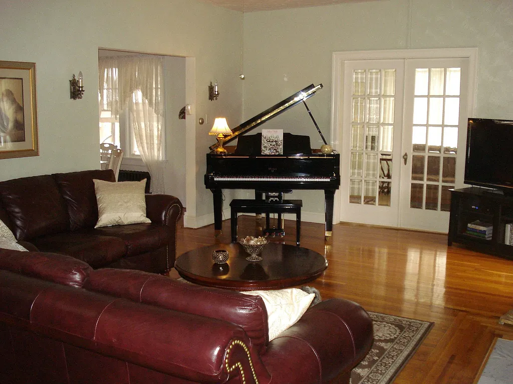 Property photo 3