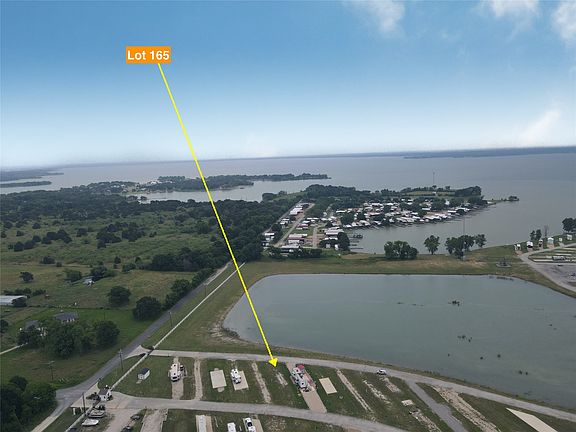 3rd image of LOT 165 Peninsula Rd