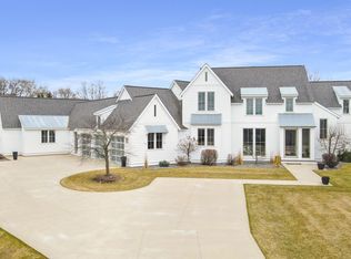 W4210 Jennie Lee Ct, Malone, WI 53049