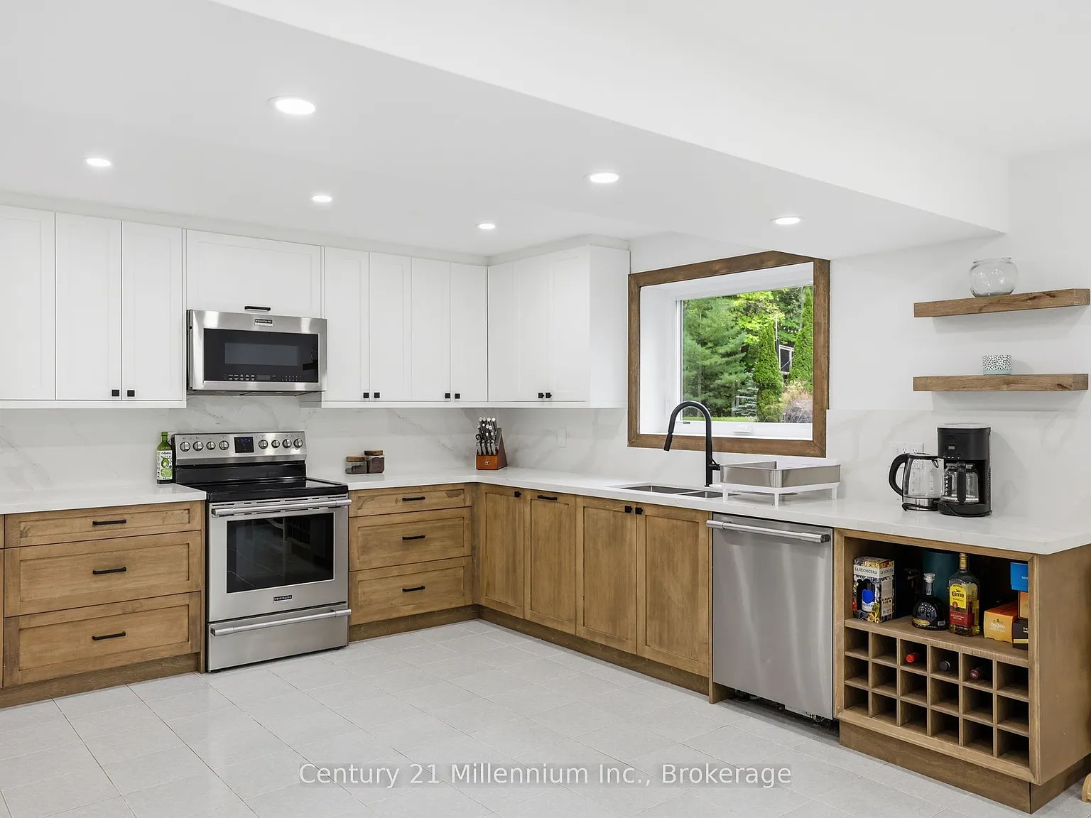 5 bed, $4,500 — Photo 4
