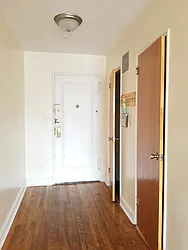 Rented by BRICK & GALO REALTY CORP