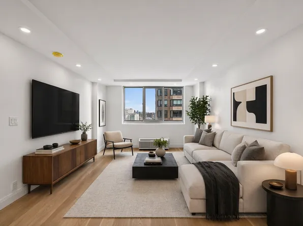 345 East 93rd Street image 1 of 9