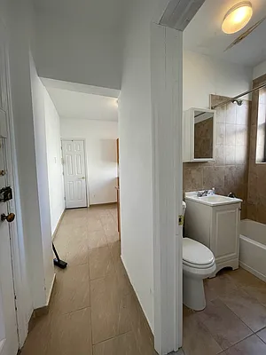 Rented by Gama Group | media 2