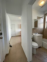 Rented by Gama Group